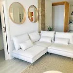 Apartment Seaview Tabaiba