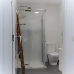Apartment Seaview