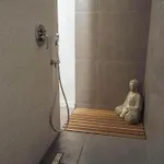 Apartment Seaview Tabaiba