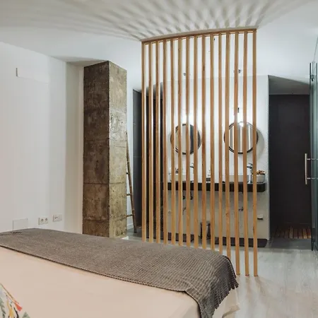 Appartement Seaview