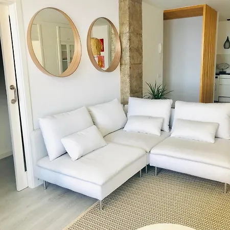 شقة Seaview Tabaiba